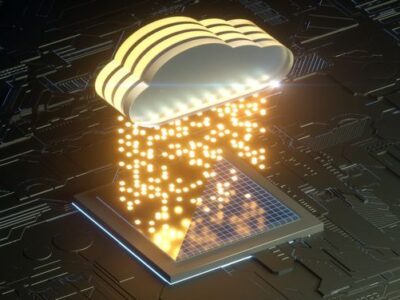 Hybrid Cloud vs Multi-Cloud